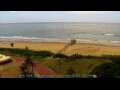 Webcam Durban