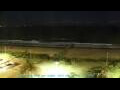Webcam Durban