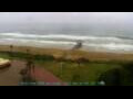 Webcam Durban