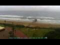 Webcam Durban