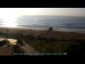 Webcam Durban