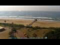 Webcam Durban