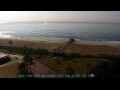 Webcam Durban