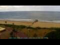 Webcam Durban