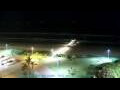 Webcam Durban