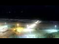 Webcam Durban