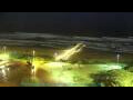 Webcam Durban