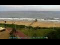Webcam Durban