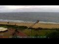 Webcam Durban
