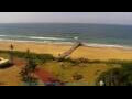 Webcam Durban
