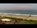 Webcam Durban