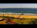 Webcam Durban
