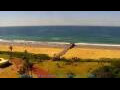 Webcam Durban