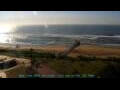 Webcam Durban