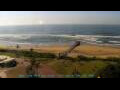Webcam Durban