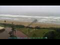 Webcam Durban