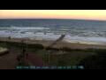 Webcam Durban