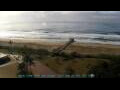 Webcam Durban