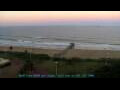 Webcam Durban