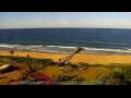 Webcam Durban
