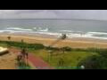 Webcam Durban