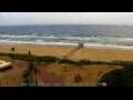 Webcam Durban