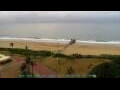 Webcam Durban