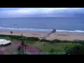 Webcam Durban