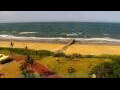 Webcam Durban