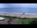 Webcam Durban