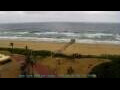 Webcam Durban