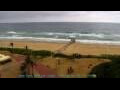 Webcam Durban