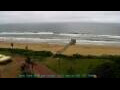 Webcam Durban