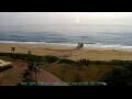 Webcam Durban