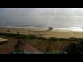 Webcam Durban