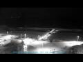 Webcam Durban