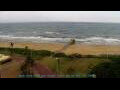 Webcam Durban