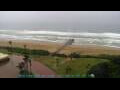 Webcam Durban