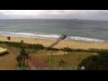 Webcam Durban