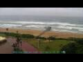 Webcam Durban