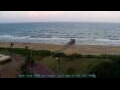 Webcam Durban