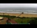 Webcam Durban