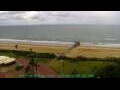 Webcam Durban