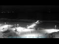 Webcam Durban