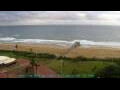 Webcam Durban