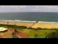 Webcam Durban