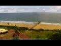 Webcam Durban