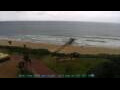 Webcam Durban