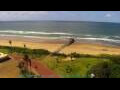 Webcam Durban