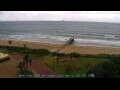 Webcam Durban